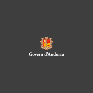 Govern